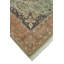 Tapis vert pak-persan Claudine Lt.
