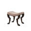 Nob Upholstered Accent Stool-1137452928-1137452984