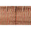 Striped Area Rug