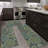 Mcnish Machine Washable Non Slip Kitchen Mat-486577771