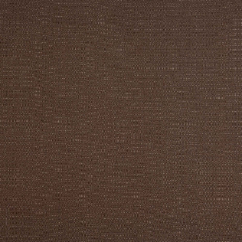 Lorne Fabric