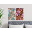 Wrapped Canvas Print Set-914896387