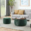 Table basse rembourrée avec repose-pieds-1258586833-1258586660