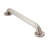 Home Care Concealed Screw Grab Bar-94349337-94349344