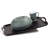 Carlisle Food Service Products Plastic Tray