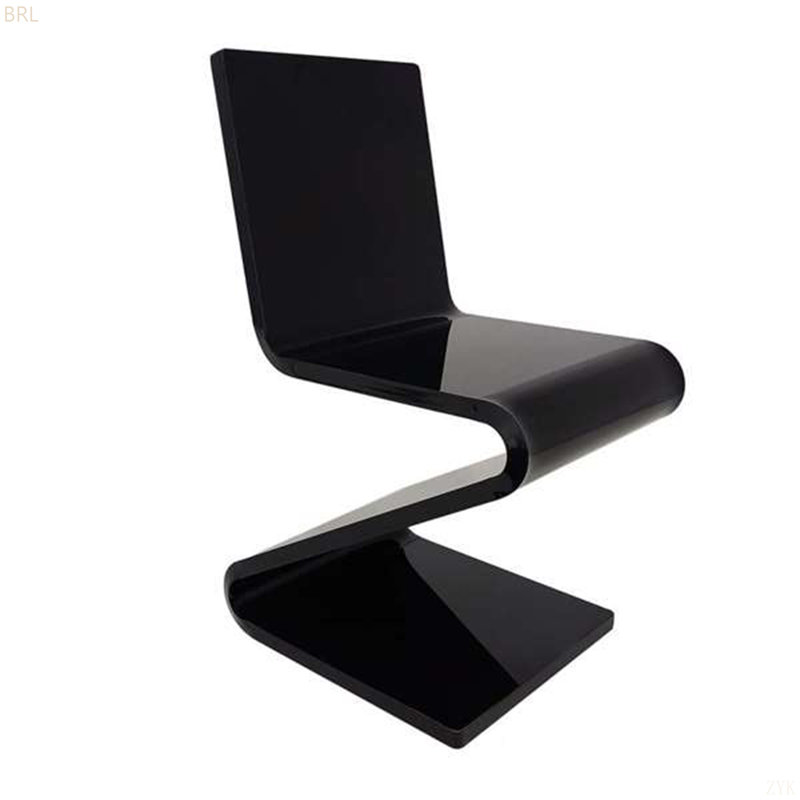 Iris Z-Chair In