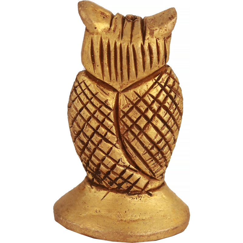 Figurine