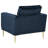 Dockrey Upholstered Armchair-1148108289