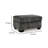 Samaya Upholstered Ottoman-114397048
