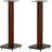 30'' Fixed Height Mid Size Speaker Speaker Stand