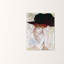 Gustav Klimt - Wrapped Canvas Painting-21212029