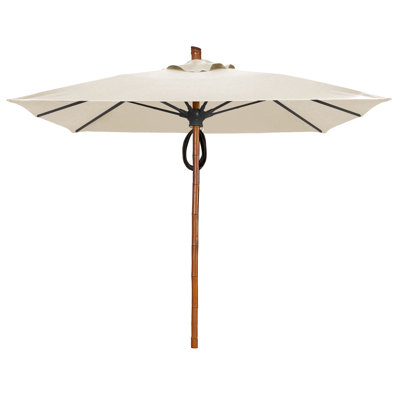 Prestige 89'' Market Umbrella