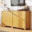 2 - Door Standard Accent Cabinet-219378092