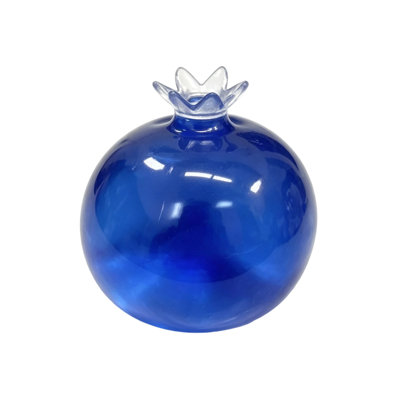 Squeeze Toy A Blueberry Stress Relieving Toy Pinch And Shape To Release Stress Slowly