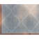 Geraldine Beige/Brown Indoor/Outdoor Area Rug
