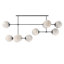 Armstrong 10 - Light Chandelier-1473699823-1436681023