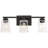 Pryer 3 - Light Dimmable Vanity Light-1960222936