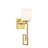 Oloto Metal Wallchiere