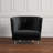Remus Velvet Barrel Chair-1139140956