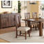 Chaise parsons Najee-1537941001