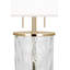 Gloria Table Lamp-36390896