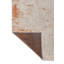 Rapture Abstract Area Rug-1699909700