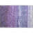 Premium Machine Washable Mehara AMF1699 Stripes Rug-1886341358
