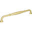 Tiffany Bar Pull-1684541786-1624552355