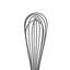 Tovolo 9" Silicone Beat Whisk-1647396897