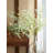 Willow flower imitates tree branches