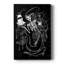 Pirate Mermaids I - galerie sur mesure-288669525