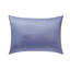 Imaginaire Sateen Pillowcase-1408877317