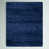 Navy selected