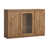 Oak is out of stock selected
