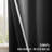 Ombre 100% Blackout Curtain-Room Darkening Grommet Drapes for Bedroom&Living Room-1584765314-1584744080