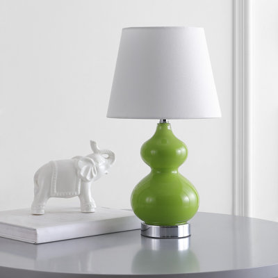 Lampe de table 18,75 po Henfield