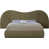 Olive Green Boucle Fabric is out of stock