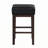24-inch Counter Height Stools Set