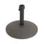 Parasol rond extérieur Ander 35 lb-842615123