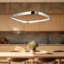 Yukon 1 - Light LED Pendant-1743159967-1743159936