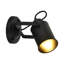 Ellie-Rose Armed Sconce