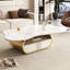 Table basse Modern Modern-207629939