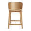 Buddy Stool-64076206-64076209
