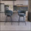 Tabourets de comptoir Gunnar-1634705389-1621541610