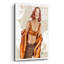 «Cinnamon Girl» par TM Borenstein-1401991830