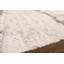 Area Rug in Beige-2033035261