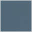 Cadre pour photo simple 16 po x 24 po en bois mat-70816634