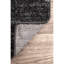 Geometric Area Rug-1070024276