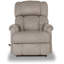 Fauteuil inclinable manuel Pinnacle-73725052-59256865