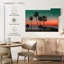 Paysage de Gillard Manhattan Beach-108712914